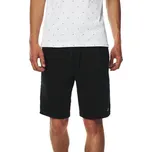 Pánské teplákové šortky 4F 4FWSS25TSHOM0817-20S