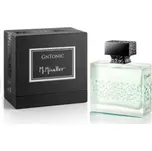 M.Micallef GNTONIC M EDP 100 ml