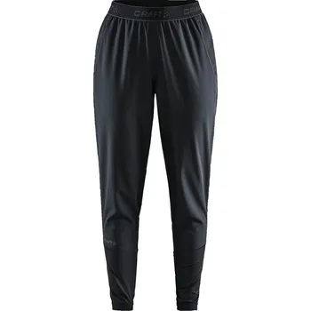 Dámské kalhoty Craft ADV Essence Training kalhoty dámské černá 999000, M