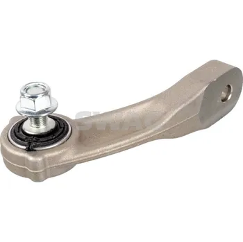 Stabilizátor nápravy Tyč nebo vzpěra stabilizátoru SWAG 33 10 0890