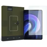 Hybridní ochranné sklo na Xiaomi Pad 6 / 6 Pro - Hofi, Glass Pro
