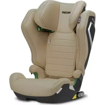Dětské zboží Recaro Axion1 i-Size 2026 Elegant Beige