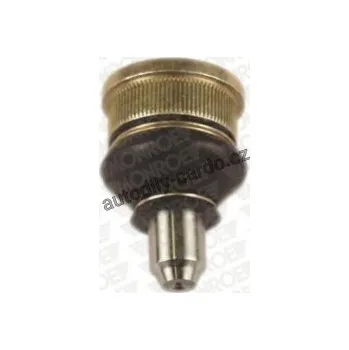 Auto-moto Podpora-/ Kloub MONROE (MO L38500)