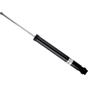 Tlumič pérování BILSTEIN 19-262147