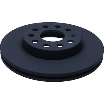 Brzdový kotouč Brzdový kotouč QUARO QD8161HC