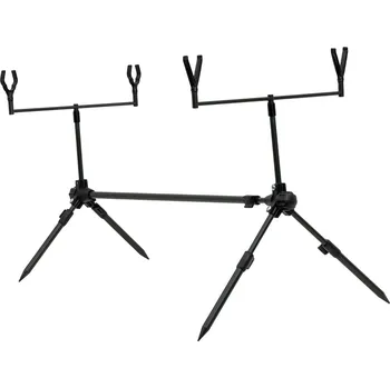 Carp Hunter Carp Expert Stojan Alfa Rod Pod