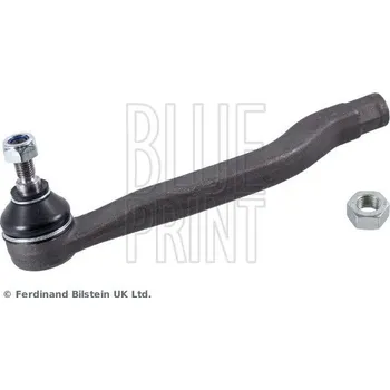 Táhlo řízení Hlava příčného táhla řízení BLUE PRINT ADH28716