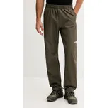 Kalhoty The North Face Limestone