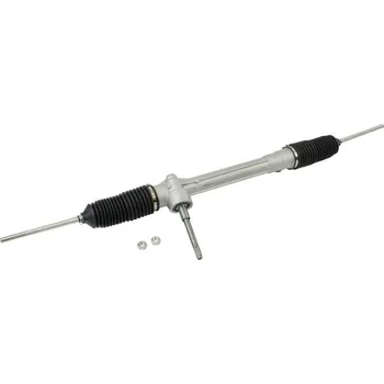 Řídící jednotka Řídicí mechanismus MAXGEAR 72-7081