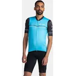 Pánský cyklistický dres Kilpi CORRIDOR-M