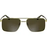 Pánské sluneční brýle Calvin Klein