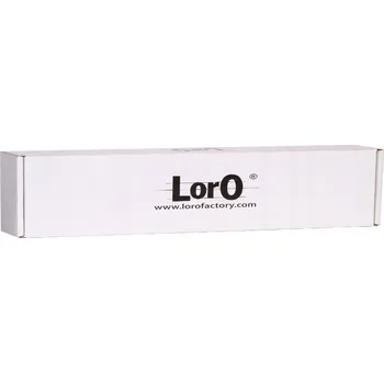 Osvětlení SPZ Osvětlení registrační značky Abakus L32-210-0001LED