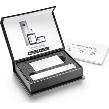 Příslušenství pro lednici Liebherr SmartDevice Box 2.0 pro připojení k aplikaci