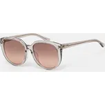 Sluneční brýle Chloé