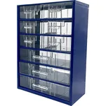 TOKOZ Zásuvkový organizér 09/6M 30,5 x…