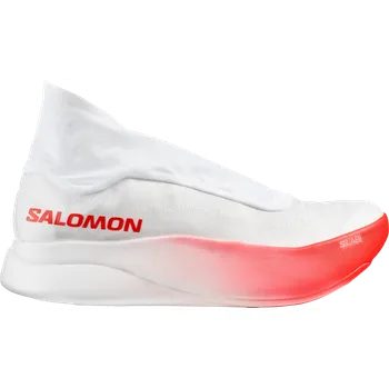 Pánská sportovní obuv Běžecké boty S/LAB PHANTASM 3 l49161600 Velikost 41,3 EU | 7,5 UK | 8 US | 25,5 CM