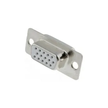 Elektrická zásuvka DSC-515