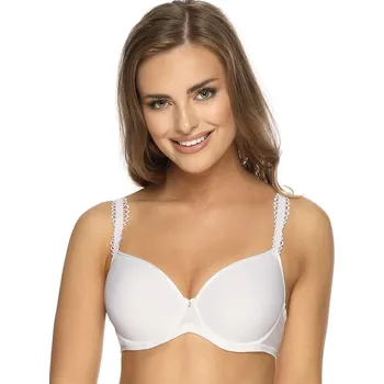 Podprsenka Spacer podprsenka VIANIA - SALLY Velikost: B 85