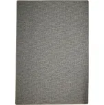 VOPI Alassio 100 x 150 cm šedobéžový