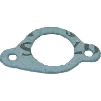 Těsnění trubky sání pro BS QUANTUM (bal)