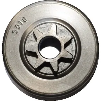 Řetězka pro Stihl 038, MS380, 381