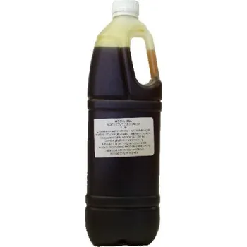 Auto-moto Olej motorový M6A 1 litr