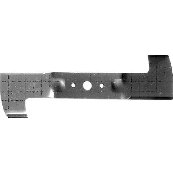 Nůž sekačky 39,5 cm pro AL-KO