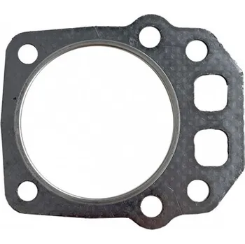 Těsnění hlavy válce RATO 225