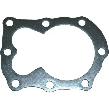 Těsnění hlavy válce pro BS (bal)