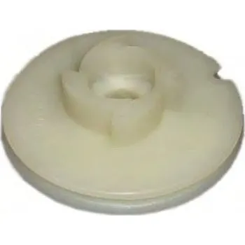 Příslušenství k zahradní technice Kladka stratéru pro OM 931, 932, 935, 938, 941