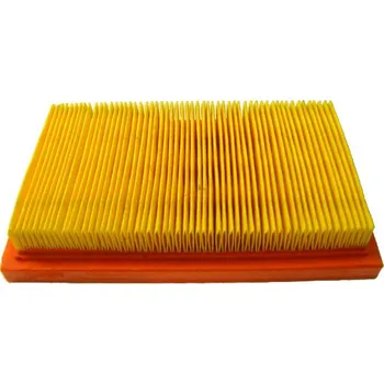 Filtr vzduchový pro MTD 340, 450, 650 OHV