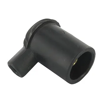 Botka kabelová šroubovací