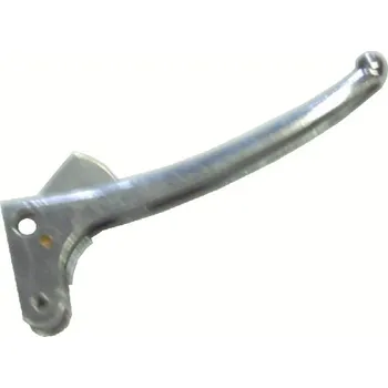 Páčka páčky spojky kovová