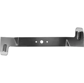 Nůž sekačky 51,5 cm pro CG/HONDA levý