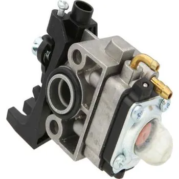 Karburátor pro HONDA GX35