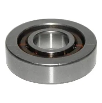 Ložisko kuličkové pro HU 435, 440 5442487-02