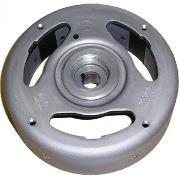 Rotor zapalování kontaktní ISKRA