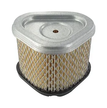 Filtr vzduchový pro KOHLER 11 - 14 HP