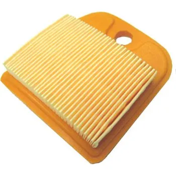 Filtr vzduchový pro STIHL HS81T