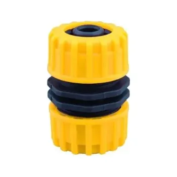 Hadicová spojka Hadicová spojka 1/2" k propojení hadic