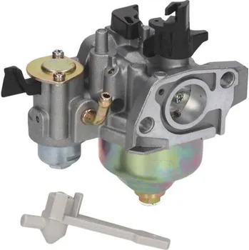 Karburátor pro HONDA GX200