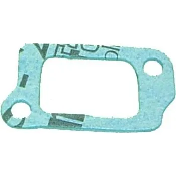 Těsnění trubky sání pro BS 3,5 HP