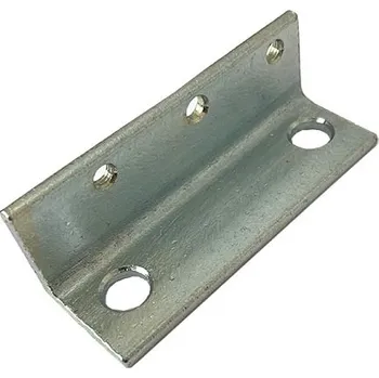 Držák spínače zapalování Z22