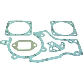 Příslušenství k zahradní technice Sada těsnění pro STIHL 038, 5 kusů