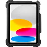 Targus SafePort Max case iPad 10,9" (10. generace) THD929GL