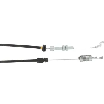 Bowden pojezdu pro CG 1170 x 1480 mm