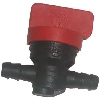 Kohout palivový přímý pro XP-200