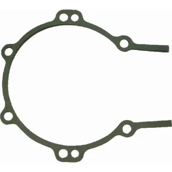 Těsnění klikové skříně JIKOV