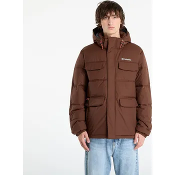 Bunda Columbia Landroamer™ Puffer Jacket Tobacco M