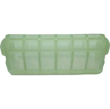 Filtr vzduchový pro STIHL MS210, 250